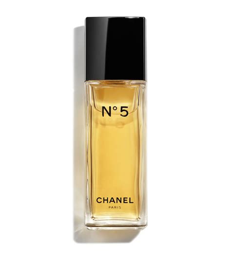 chanel no5 eau de parfum uk|N°5 EAU DE PARFUM SPRAY .